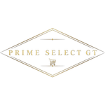 Prime select gt