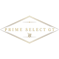 Prime select gt 